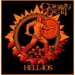 Casus Belli- Hel-ios